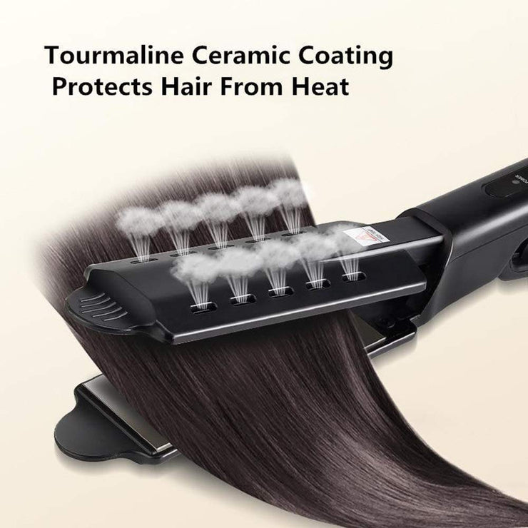 Ionic Hair Straightener